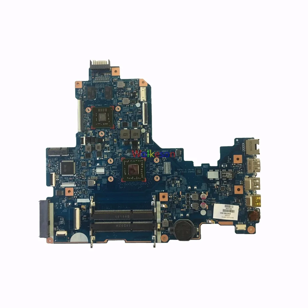 Купить Плату На Ноутбук Hp