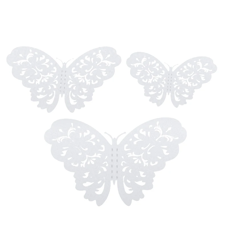 B0028SS a