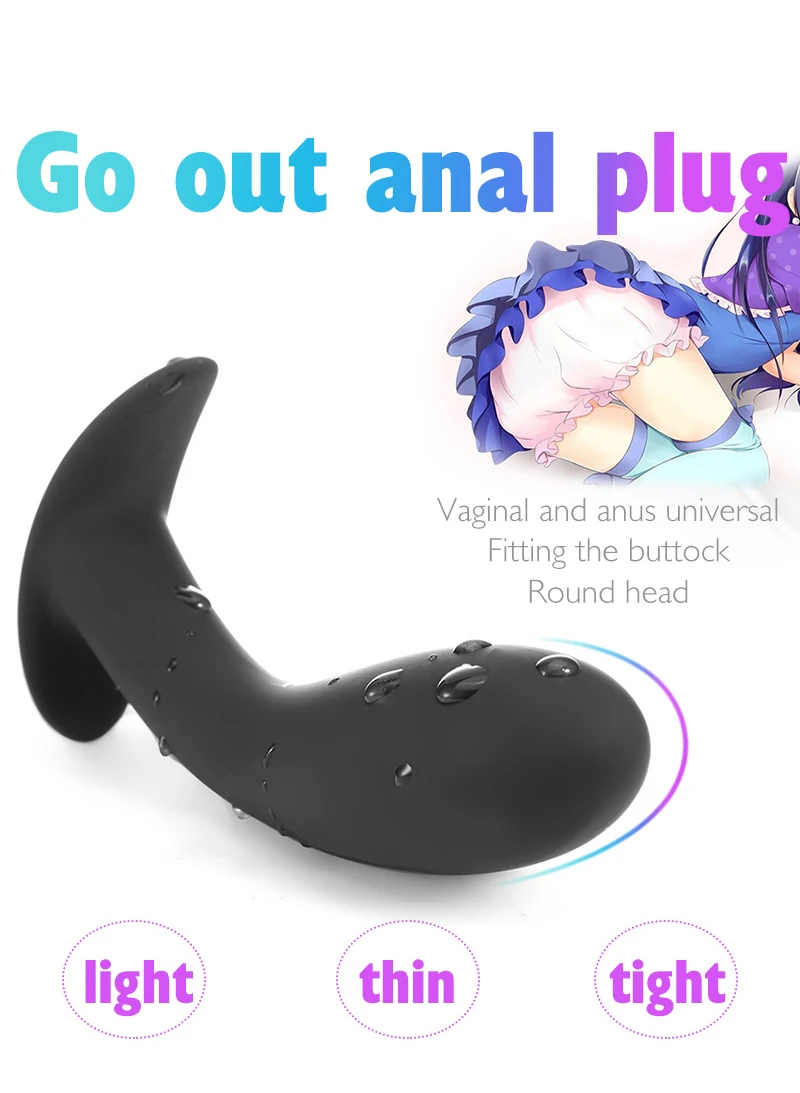 2018-06-25yin_02
