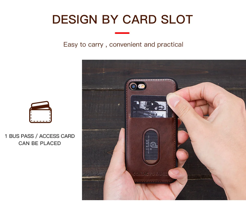 CF1001-for-iPhone-8_05