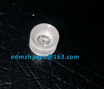 33EC085A708  sapphire V-guide for Makino wire EDM - LS machines airbnb
