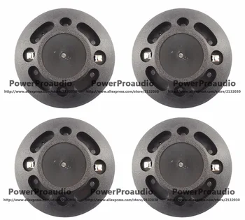 

4pcs Aftermarket Diaphragm for Peavey 22XT, 22A replacment diaphragm
