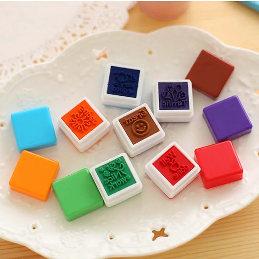 6pcs-English-Teachers-Encourage-Stamp-Self-Inking-Kids-Drawing-Toy-Cartoon-Encourage-Stamp-Toys-Birthday-Gift (3)