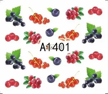 A1401