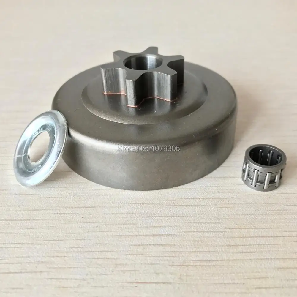 IMG_5764(20180311-181358)