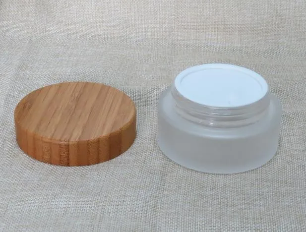 100g3