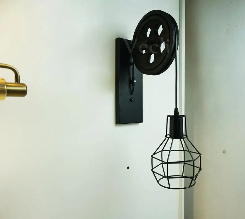 wall-lamp-7