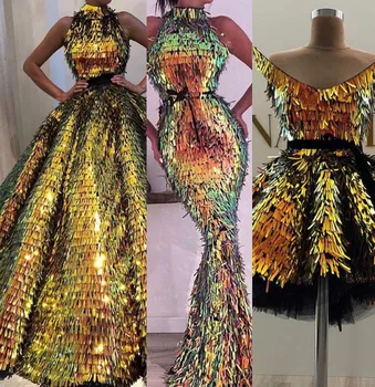 

top quality Cyndi-10.1826 french lace fabric african lace fabric with embroidery mesh tulle fabric