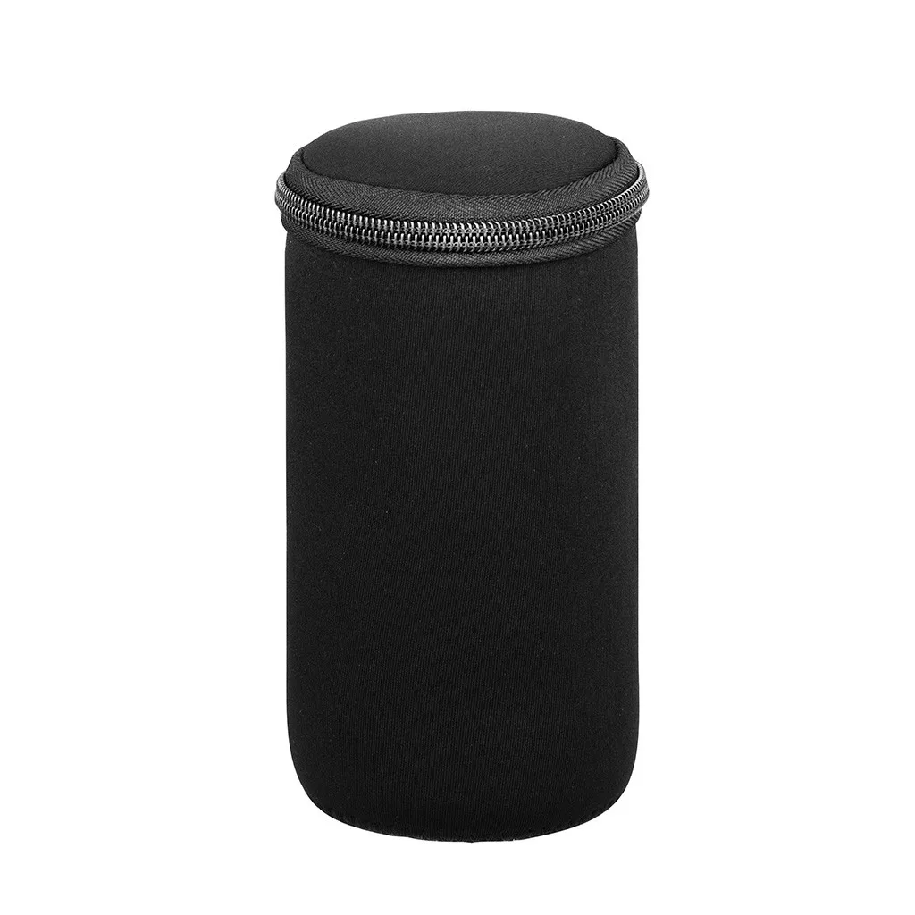Мягкий Портативный чехол для JBL FLIP 4 водонепроницаемый портативный bluetooth-динамик