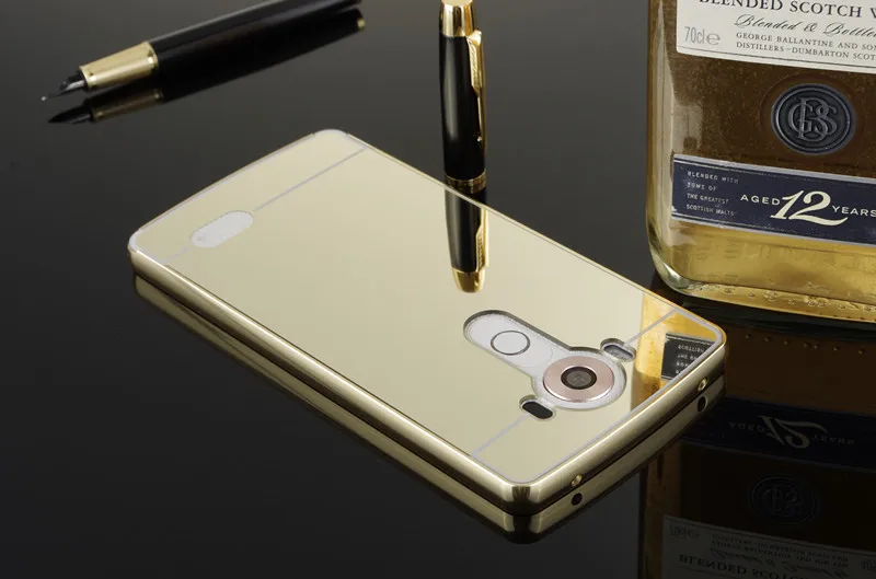 lg v10 mirror case (5)