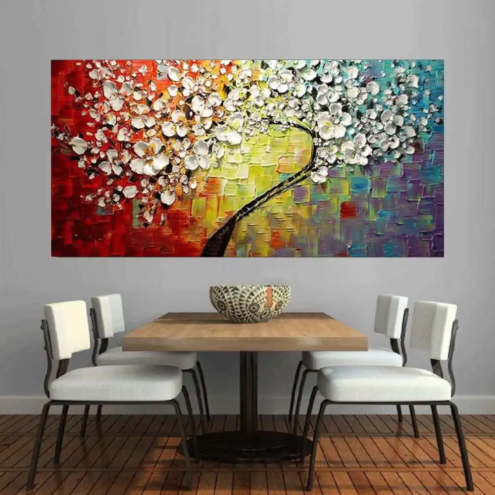 quadro_pintura_tela_arvores_e_flores_modernas_em_altos_relevos_cod_2038_1372_4_20180727182154