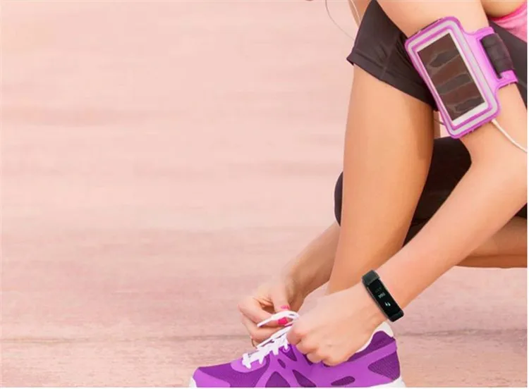 HTB12.3nNFXXXXcuXpXXq6xXFXXXv