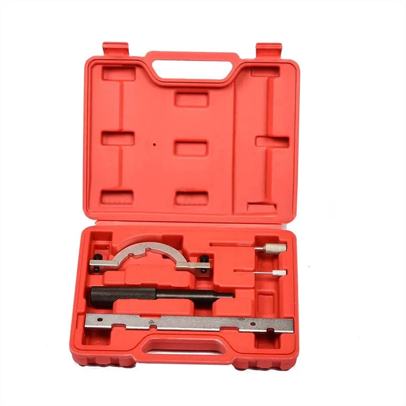 

Vauxhall / Opel 1.0 / 1.2 / 1.4 Petrol Engine timing locking tool kit