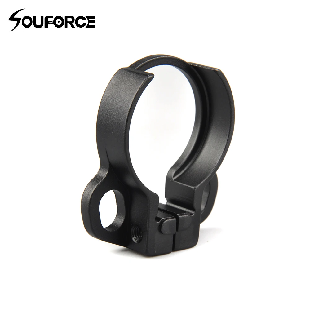 Buy 1 Pc Clamp on Single Point Sling Attachment