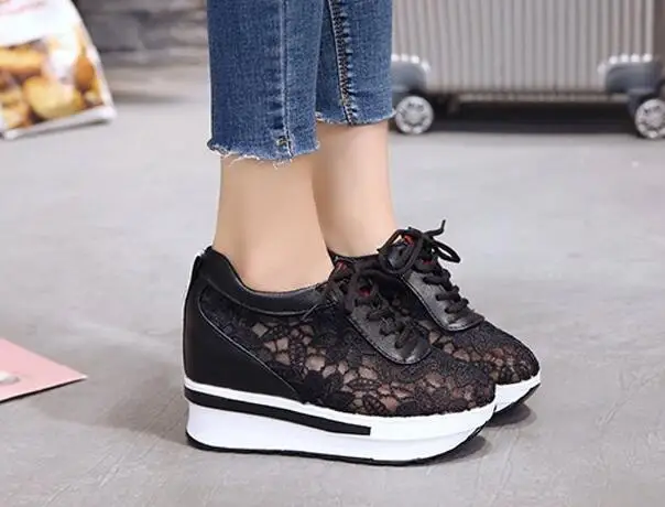 QQ20190416092339
