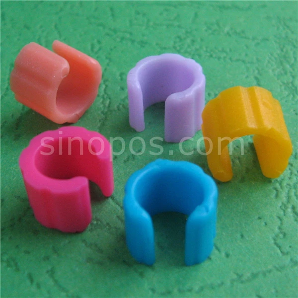 sinopos0600_20180131_043