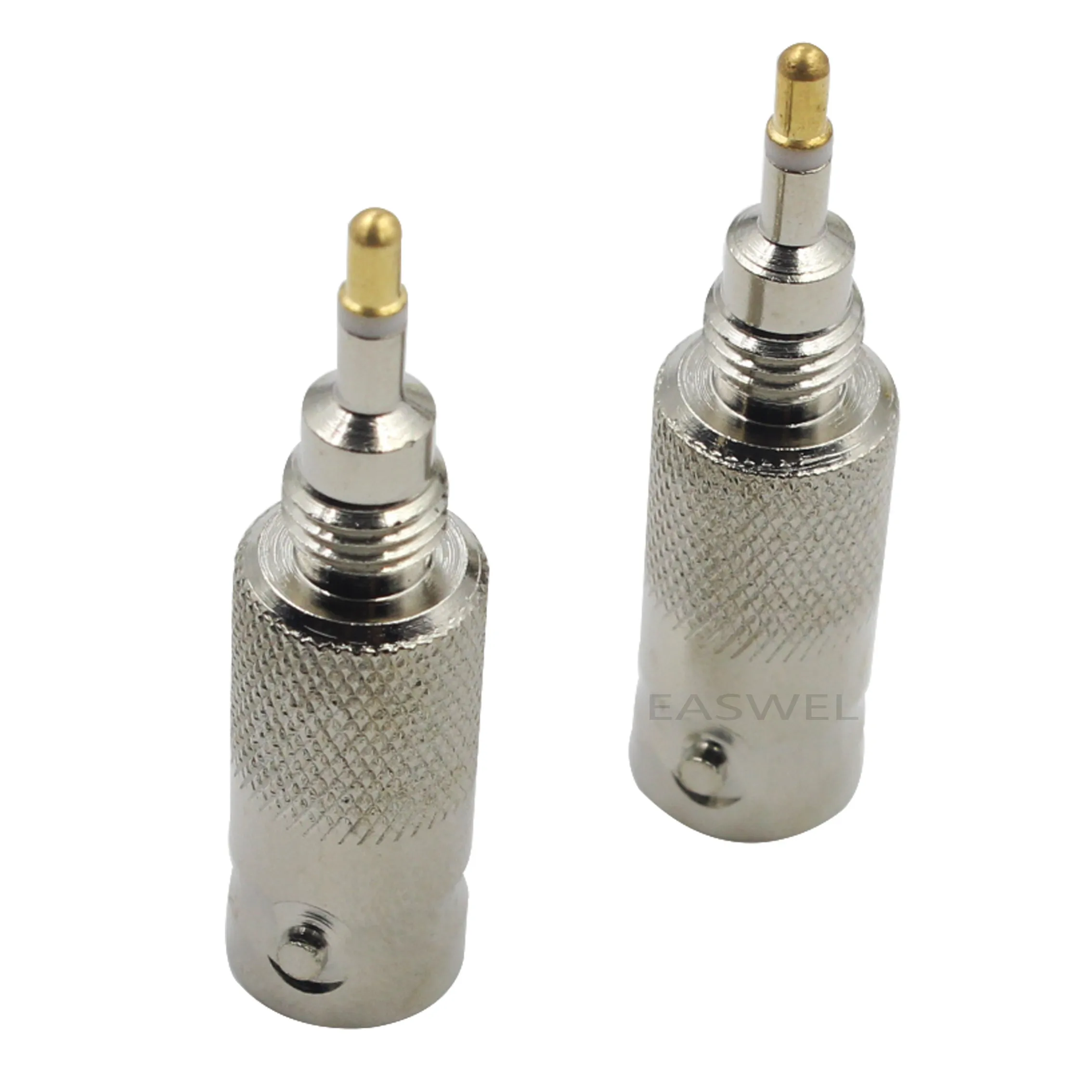 1 х антенна BNC адаптер для Motorola GP300 HT750/1250 EX600 GP68