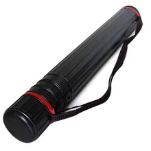 Растягивающаяся палатка может удерживать более 20 стрелок шириной 8 см длиной 64 см до 108 см задний регулируемый ремень легко отрегулировать