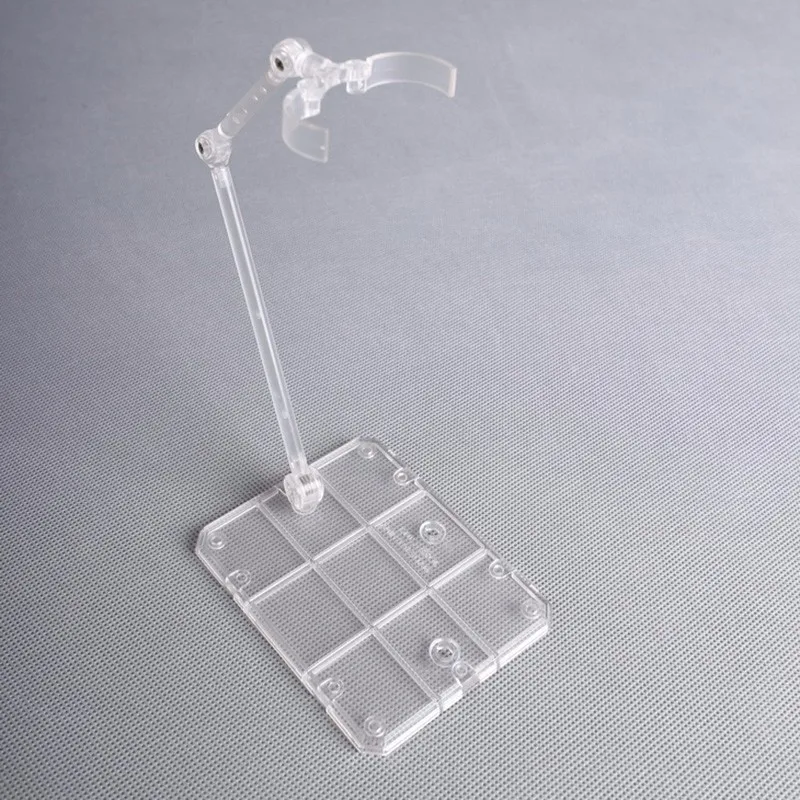 HTB1uL3APVXXXXcbXpXXq6xXFXXXH