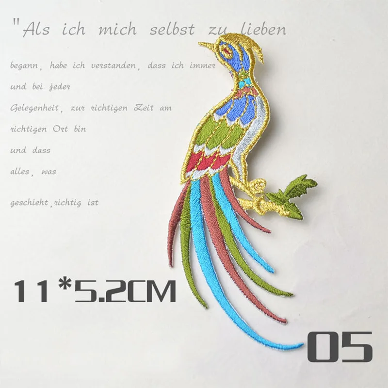 AASeller