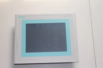 

6AV6545-0CC10-0AX0 6AV6 545-0CC10-0AX0 used in good condition