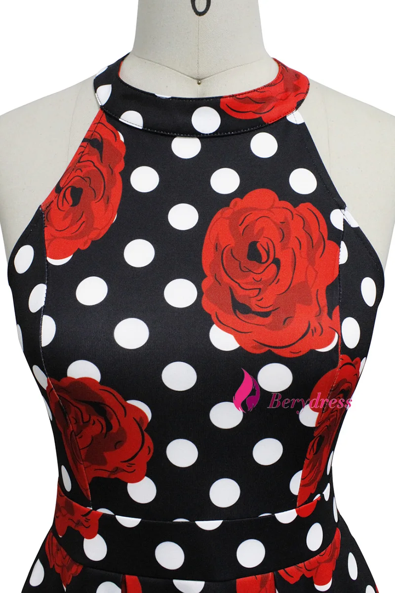 black dots (2)