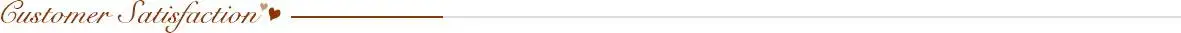 plus size formal wear Hooded Cap Blue Muslim Chiffon Two Pieces Evening Dresses With Appliques dubai Robe Prom Evening Dress Party formal evening dresses