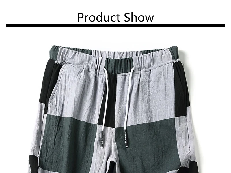 2018 SUMMER SHORT (1)