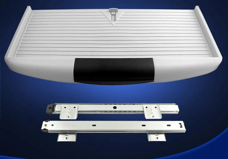 Online Buy Wholesale shelf slides hardware from China