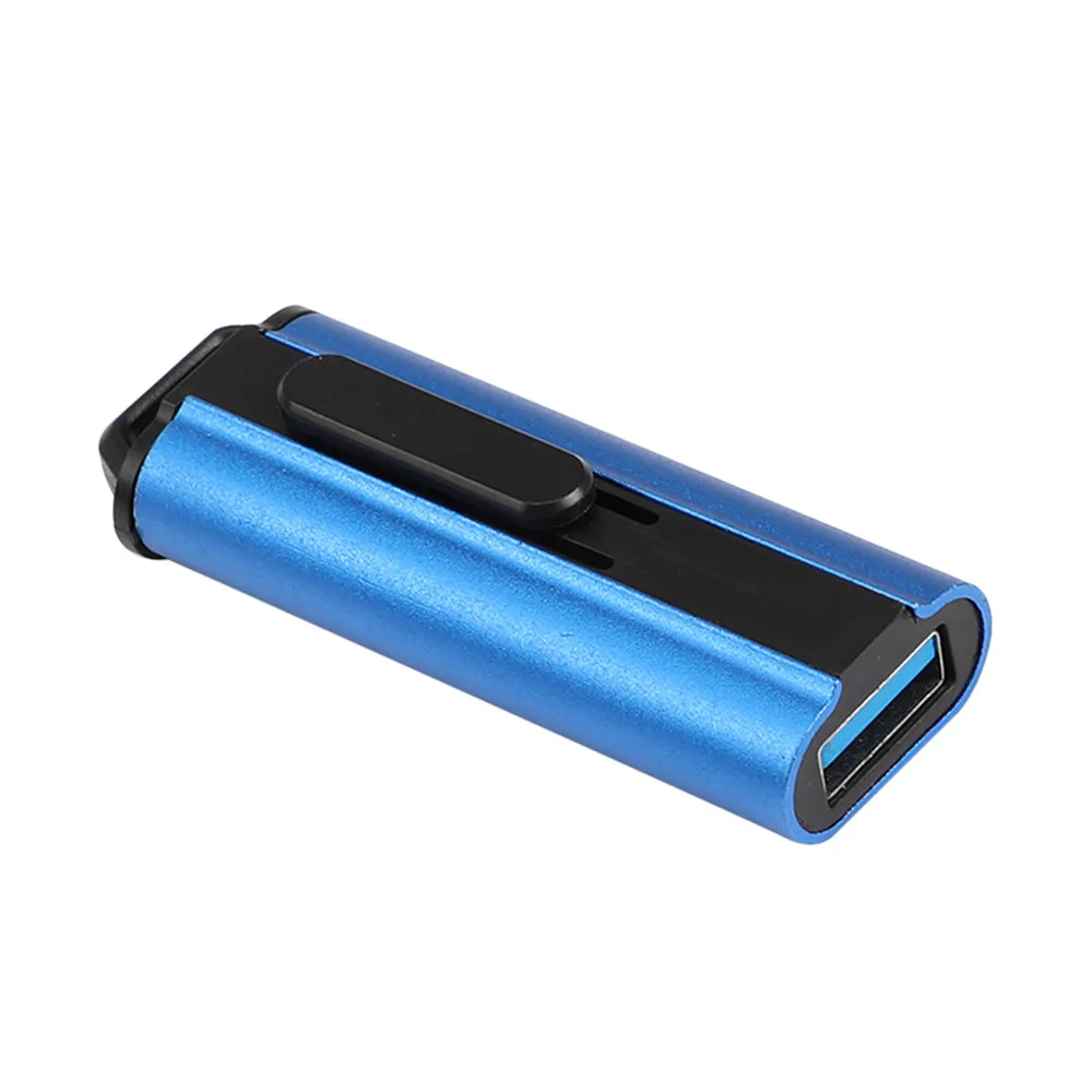 USB 3,0 32 GB USB флеш-накопитель для хранения цифровой U диск 4,18