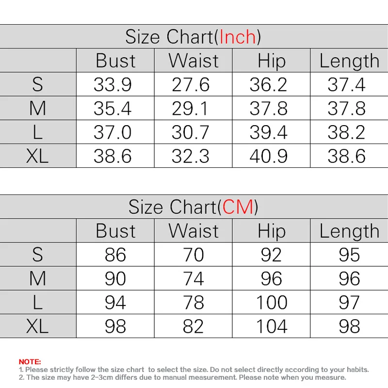 Mutevole Women Sleeveless Denim Midi Dress Ladies Deep V Neck Sexy Summer Jean Dresses Denim Split Elastic Slim Club Party Dress