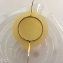 Диафрагма для-Klipsch-ВЧ-динамик K77, 89486A-KLP Electro Voice ST350, T35