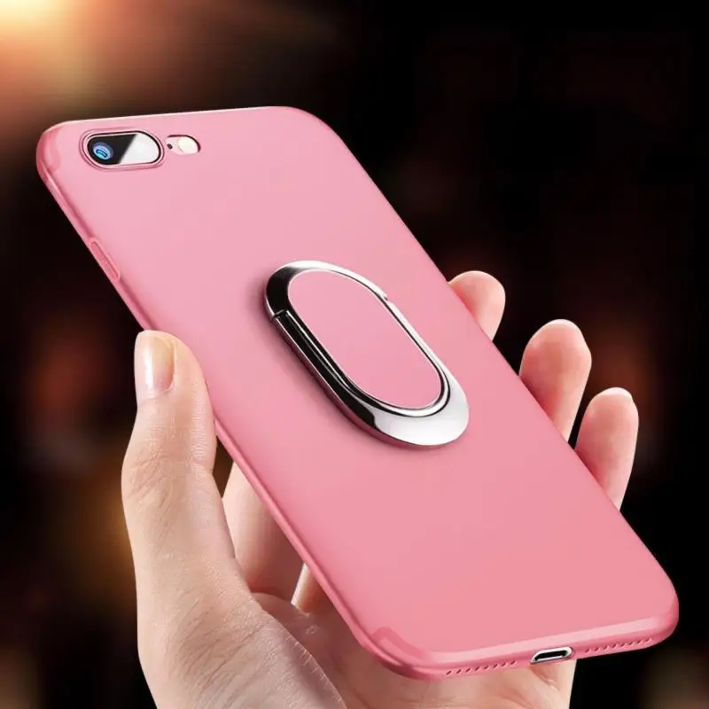 luxury-mobile-phone-case-tpu-soft-back-cover-for-apple-iphone-7-plus-55-inch-metal-finger-ring-support-car-magnetic-holder-8012-051577601-845897556a855a700c6b3f68bc1fbd9f-catalog.jpg_800x800q100