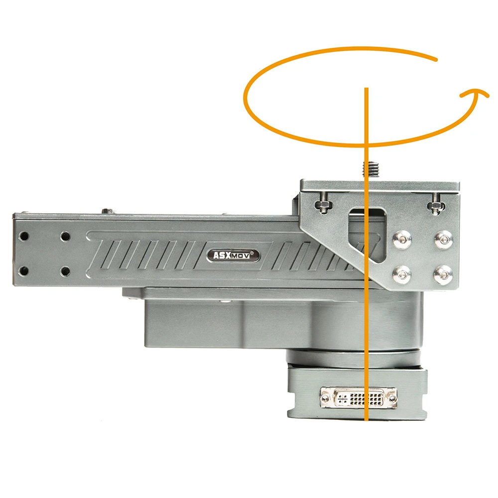 G2S Fixed slider (5)
