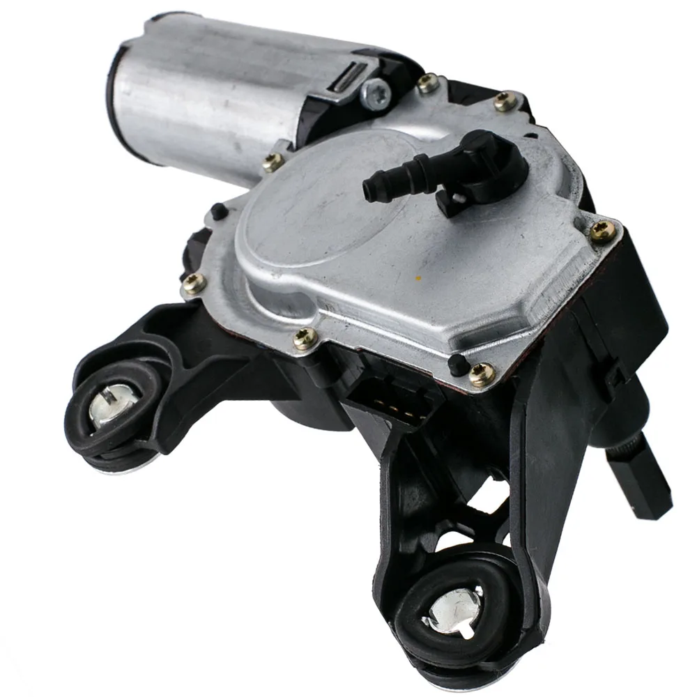 wlm-7m3955711(20)