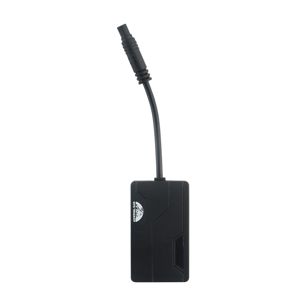 mini gps tracker Original Car GPS Tracker GPS311B TK311B engine cut off real-time tracking Waterproof Geo-fence Over speed alarm Movement alarm gps tracking device
