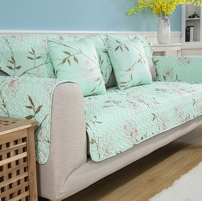 capa de sofa de canto aliexpress online buy wholesale corner sofa sets from china corner capa de sofa de canto aliexpress online buy wholesale corner sofa sets from china corner