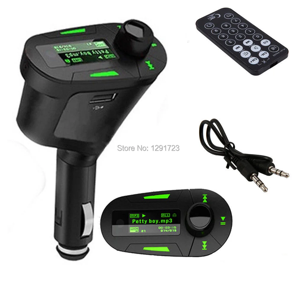 Usb трансмиттер. Fm трансмиттер mp3 fm Modulator SD MMC USB. Трансмиттер c15 car mp3 Player. Car mp3 Player fm модулятор. Car Kit модулятор Wireless.