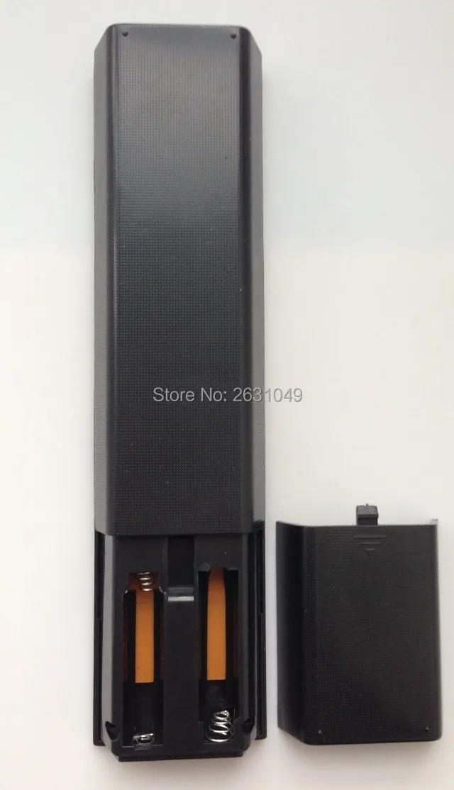 sony-2