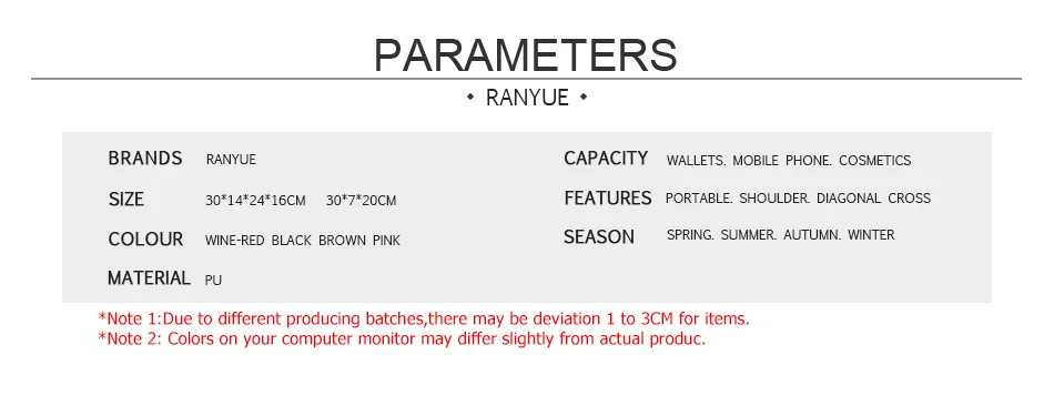 1928-----RANYUE---xq (4)