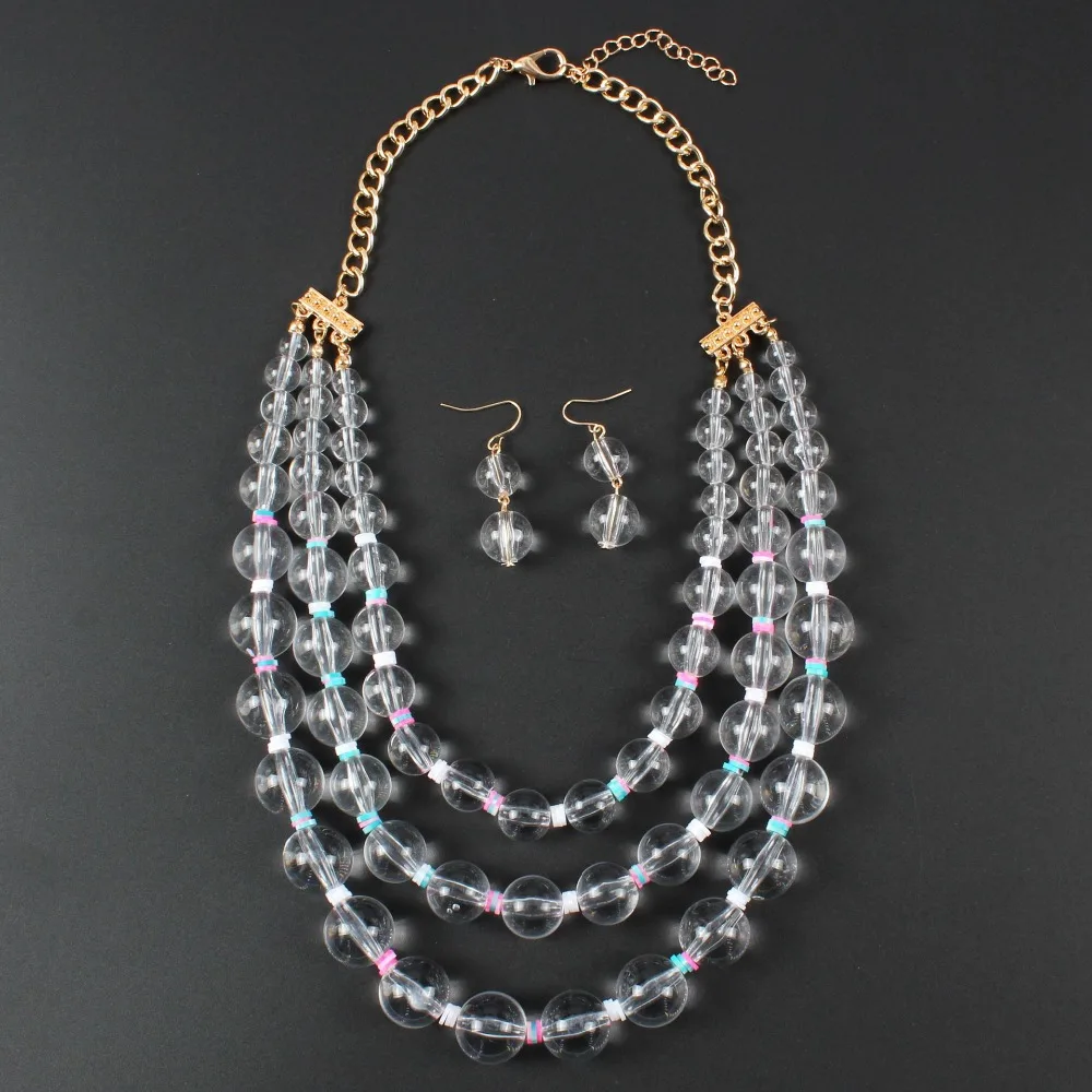 jewelry sets women (5)