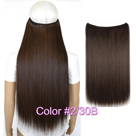 2-30B