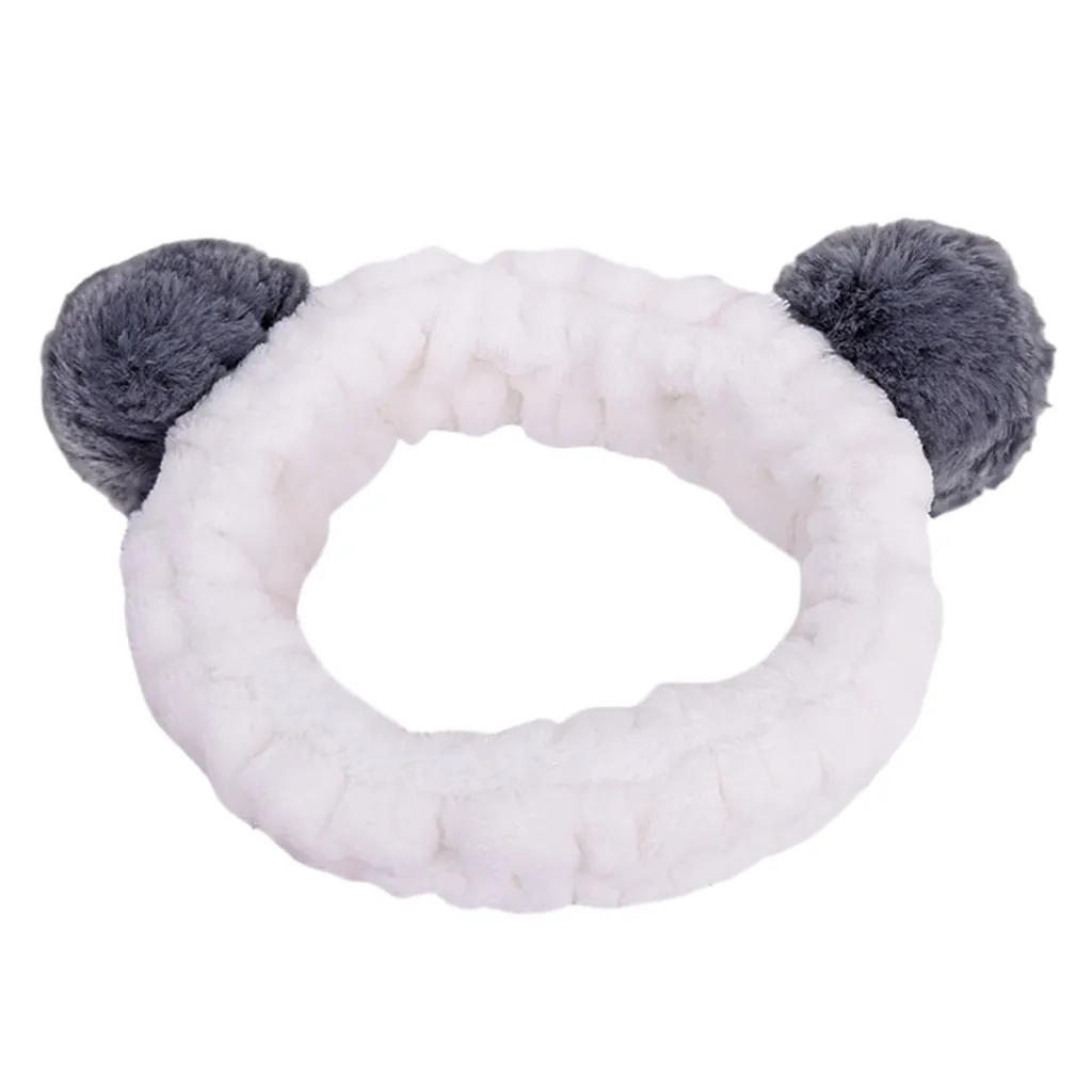 Headband