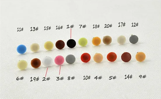 

M3.5 M4screw decoration cap,Self tapping cover,home wood furniture decoration plastic top cap,cross drive,corrosion protection