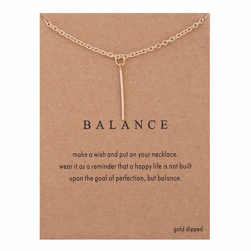 0306balance