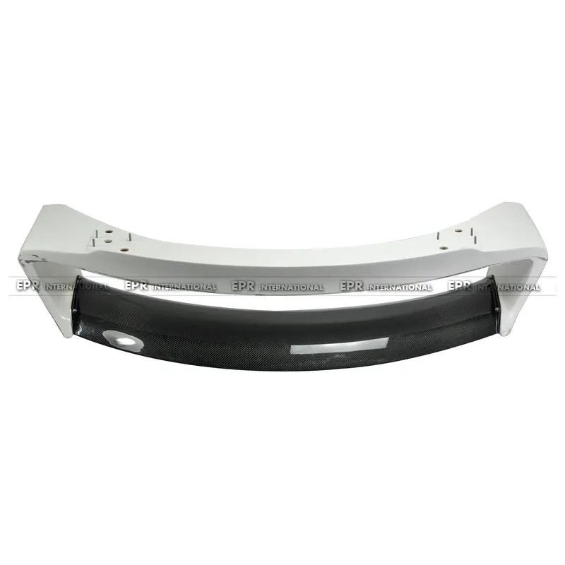 R35 GTR Amuse Rear Spoiler (9)-1