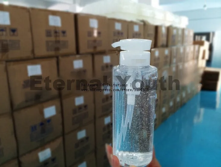 Reparação da Pele Ageles Essência Ginina Rosto Endurecimento Soro Levantamento 6 Peptides Clareamento Hidratante São 15 Beleza e saúde
