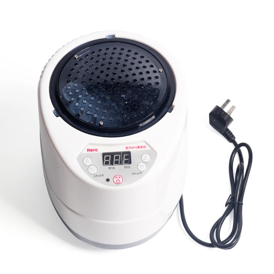YSPJ-175 (6)