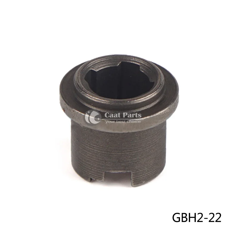 Highquality! Replacement Electric Hammer Clutch Block Adjustment For