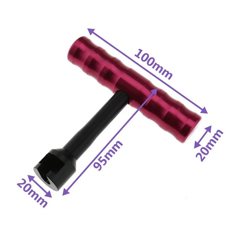 Car Tools Repair Tools Hail Pit Sagging Repair Kit Car Dent Repair Puller + Sheet Metal Plastic Suction Cup